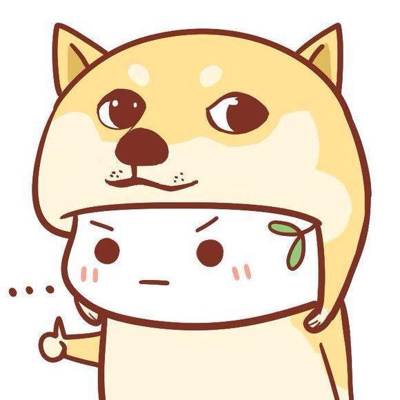 熊猫自助下单网站-0元免费领取qq10000赞,快手点赞10000,抖音播放量免费领取网站,小红书业务平台低价购买